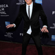 Image for article titled Dear John: Letters to Juliet Premiere Was All Wet